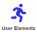 User Elements