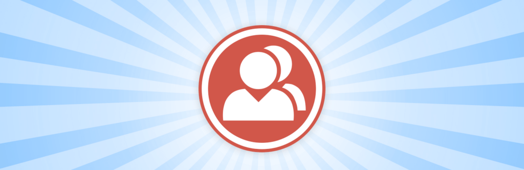 buddypress