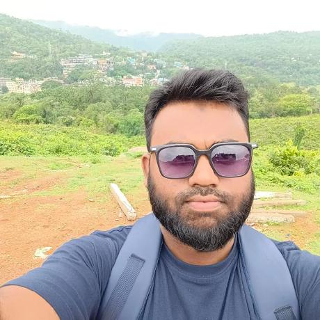 Zakaria Binsaifullah