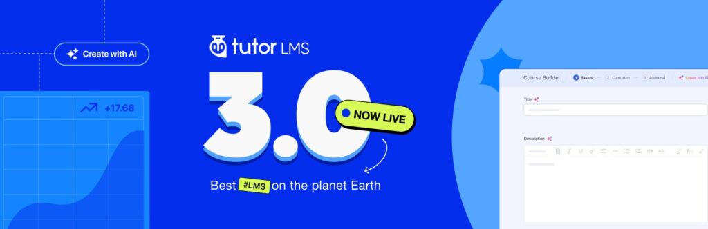 tutor lms