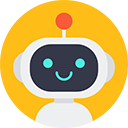 AutomatorWP WordPress plugin banner