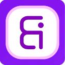 Bit integrations WordPress plugin banner