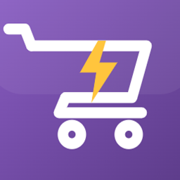 CartCue WordPress plugin banner