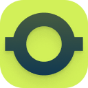OttoKit WordPress plugin banner