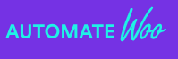AutomateWoo WordPress plugin banner