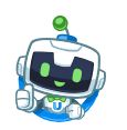 Uncanny Automator WordPress plugin banner