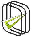 Shopmagic WordPress plugin banner