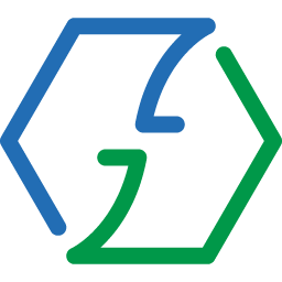 Zoho Flow WordPress plugin banner